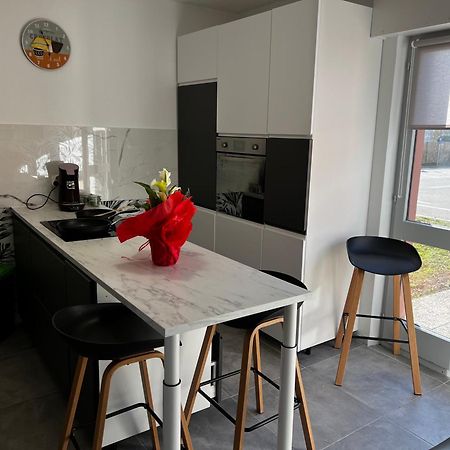Hotel Le Riquewihr Zewnętrze zdjęcie