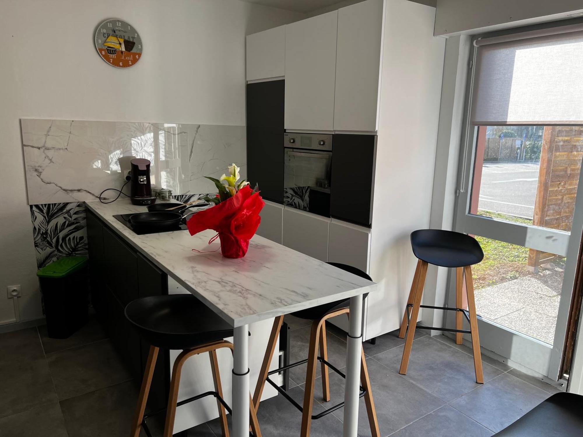 Hotel Le Riquewihr Zewnętrze zdjęcie
