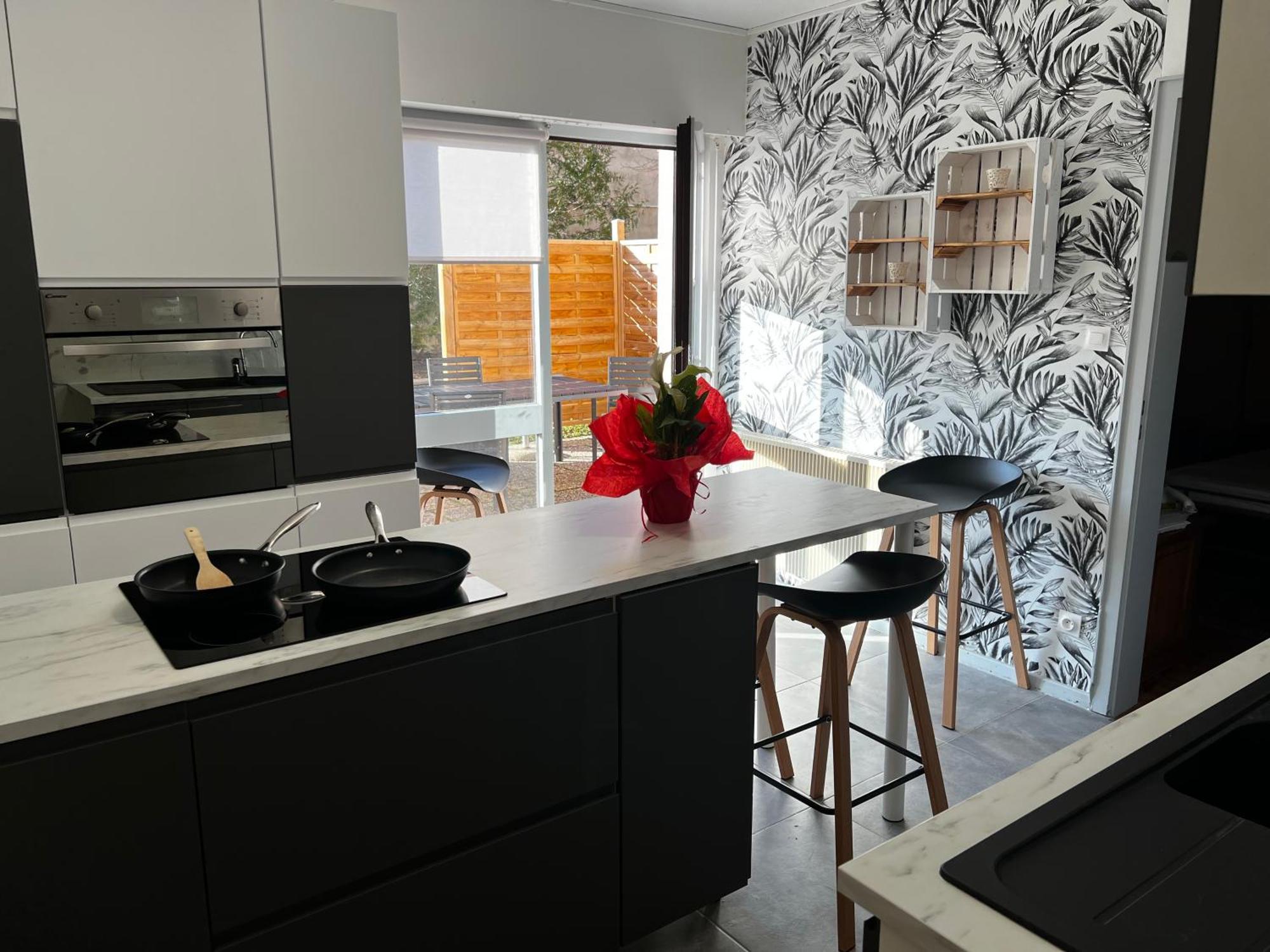 Hotel Le Riquewihr Zewnętrze zdjęcie