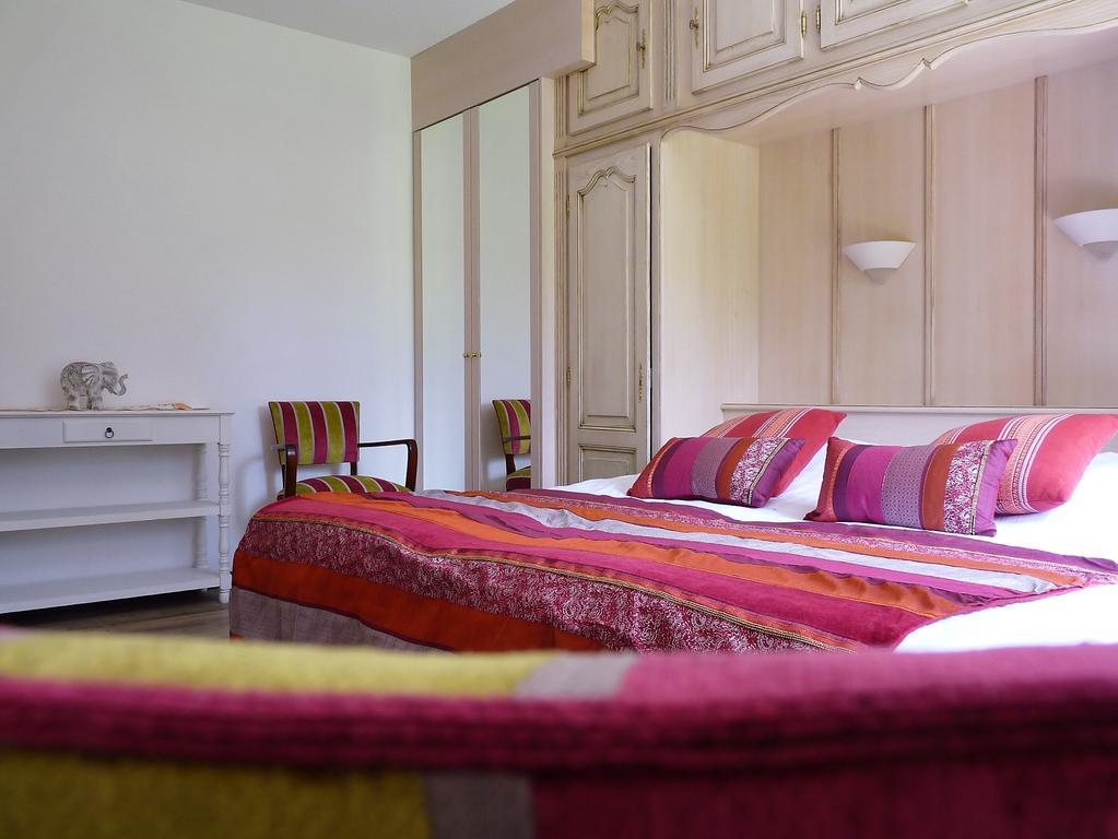 Hotel Le Riquewihr Zewnętrze zdjęcie