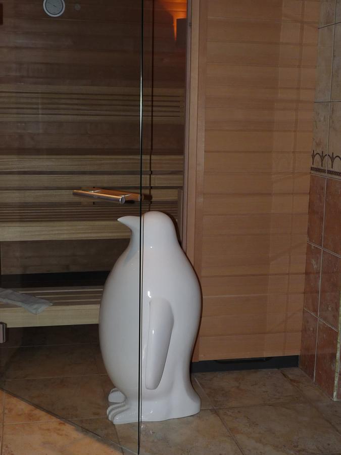 Hotel Le Riquewihr Zewnętrze zdjęcie