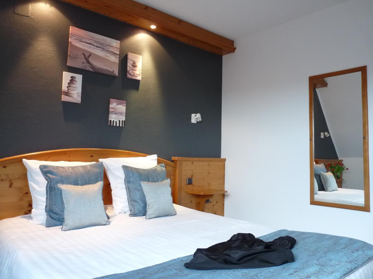 Hotel Le Riquewihr Zewnętrze zdjęcie