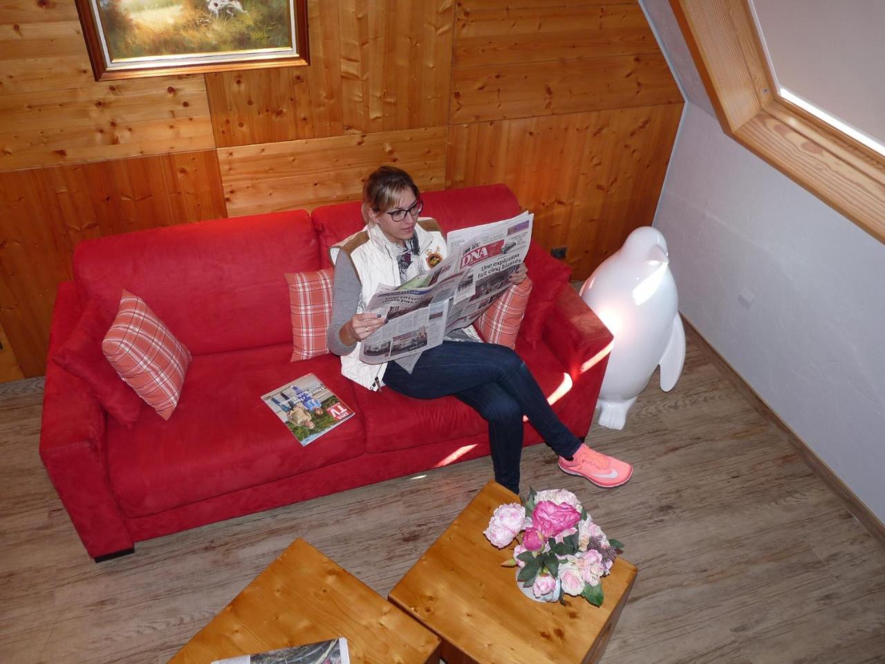 Hotel Le Riquewihr Zewnętrze zdjęcie